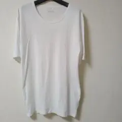 HUGO BOSS クルーネック Tシャツ XXL