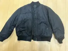 Item thumbnail for item afe09a3c-e3e1-43ef-8199-71151335e2ce