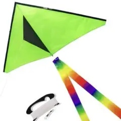 Item thumbnail for item e13417af-3573-4e8c-a4bf-4a17a69fab2d