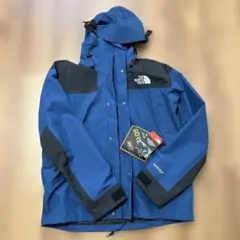 Item thumbnail for item afdd0212-79f6-4efb-9813-e560e0debd8f
