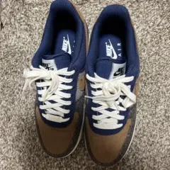 Nike Air Force 1 26.0cm