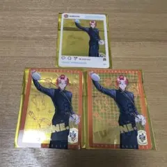 Item thumbnail for item 0008567c-3e9a-4002-8661-2601ca2920aa