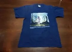 2025年最新】kula shaker tシャツの人気アイテム - メルカリ