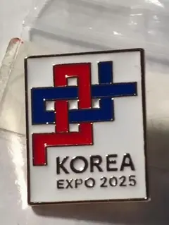 Item thumbnail for item 0456c900-90b6-4432-8e3b-294ea89753ed