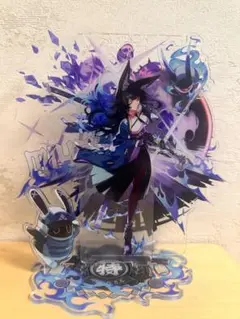 Item thumbnail for item 51eb96fe-50b7-473b-bc2d-856cc444373a