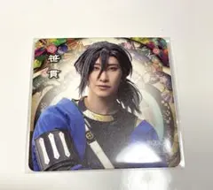 Item thumbnail for item e245597b-89b2-46cd-ae07-8ae9e3be98c6