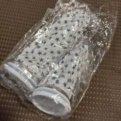 Item thumbnail for item 5bbdd383-a119-40e3-b580-2cf9a973e269