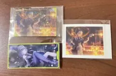 プロジェクトセカイ 日野森志歩 ぱしゃこれ等まとめ