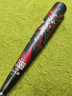 アシックス(asics)野球 DUAL FLASH X デュアルフラッシュ X