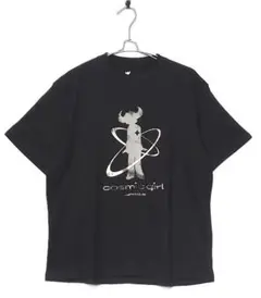 新品 Jamiroquai ジャミロクワイ Tシャツ：SIZE=L