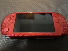 Item thumbnail for item f04e4048-79c8-4541-8563-c82e8756522b