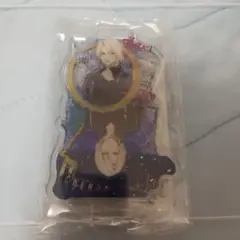 ニルアド 滉