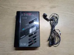 2025年最新】KT-PS10の人気アイテム - メルカリ