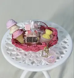 Item thumbnail for item 1c39a76a-37b3-419b-9310-0faa756994e9