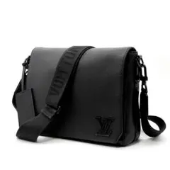 Item thumbnail for item b492081d-d173-49a4-ac36-7da6fd8557df