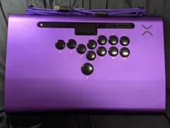 Item thumbnail for item 0d13b54d-d8cb-4261-a7b8-52c92d8698c0
