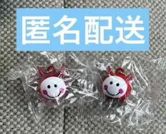 Item thumbnail for item 09916069-1354-429f-beac-87b7bf35d8bc