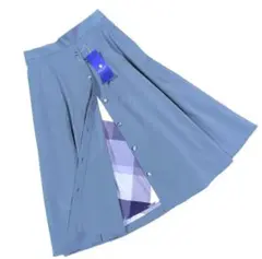 Item thumbnail for item 0b358be5-09ac-4be1-b033-084e252c8ad2