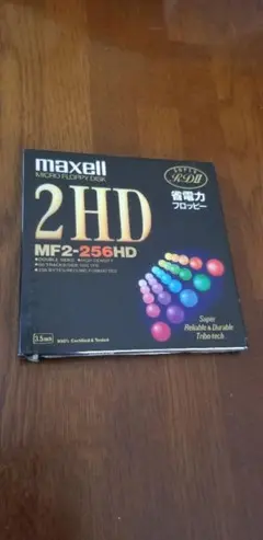 ワープロフロッピー&カセットテープまとめて