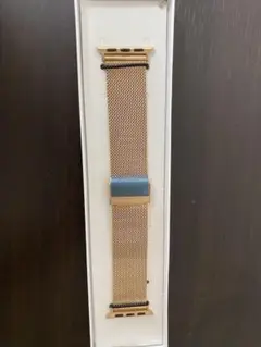 Item thumbnail for item 9d5d47f3-5152-47b5-adf7-f98eddf611fa