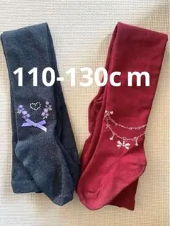 Item thumbnail for item 7edbed2d-8801-488b-aaa0-a54c95d3b5ae