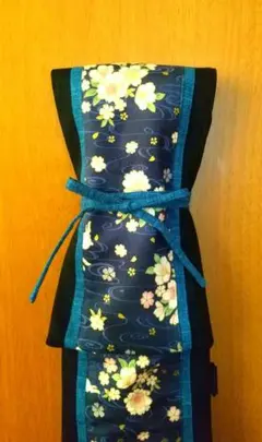 竹刀袋 ハンドメイド 287