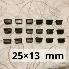 Item thumbnail for item ad7506be-7a95-4547-bda6-800226a87d7e