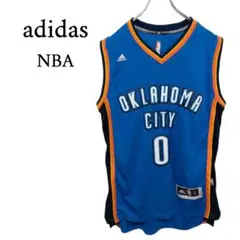 Item thumbnail for item 45c84b50-6706-4d59-a835-9eee9d902391