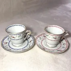 Item thumbnail for item e44a63db-453b-48ab-8fb0-dbf32e1416b7