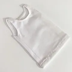 Item thumbnail for item d71d340f-c7e9-4833-b8af-5d55b072c3f3