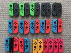 Item thumbnail for item a46d97c7-564f-4b97-acf3-9b17f089e077