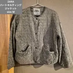 Item thumbnail for item 22d8590d-7602-422b-9ec7-ef4667dfce9a