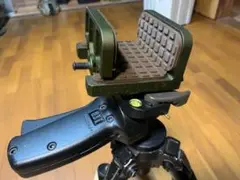 m10511593669_1.jpg?1730131741