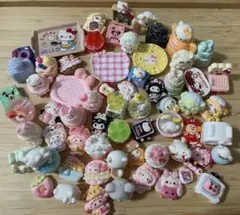 Item thumbnail for item afc667e5-1920-4a84-852e-8ab4fadaaca2