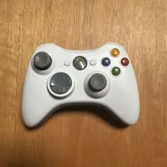 Item thumbnail for item 53aec2e6-3823-440b-96b0-acd116a45090