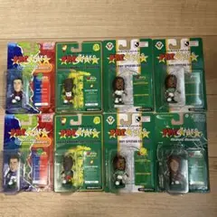 Item thumbnail for item 3ff87544-90e9-41a7-8aec-cd120b46d8ec