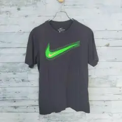 ナイキ tシャツ L