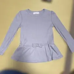 女の子　服
