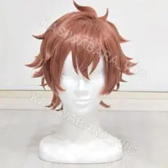 Item thumbnail for item 1c37e7e2-177d-4de2-a699-e8a7e1c03f5b