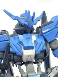 塗装完成品　1／１００　ヴィダール