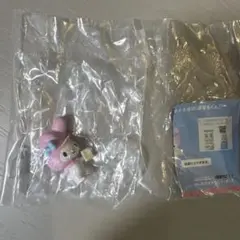 Item thumbnail for item 2e44cd66-501b-4afb-83c8-6bd8e487c760