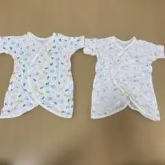 Item thumbnail for item 324156a9-81d7-416e-9bfa-a7c5897d5c37