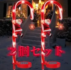 Item thumbnail for item ca5b4d13-50ae-4e98-8278-fdfef6258869