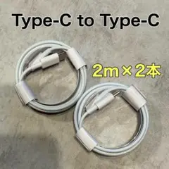 Item thumbnail for item 99bbf46e-2e0d-4b81-a609-11434e2e5dff