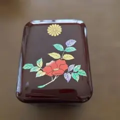 Item thumbnail for item b2d0b6b2-b12c-4c4e-b001-b66684a57d6a