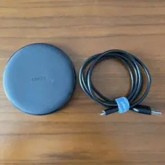 Anker PowerWave 10 PAD