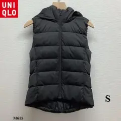 Item thumbnail for item 129a8ea1-d993-479b-9532-80bd4889cbc6