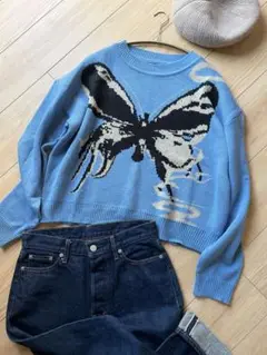 Item thumbnail for item 4ea8b206-6a36-4d93-bbc0-aefdb8281948