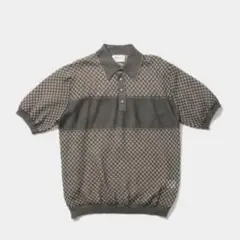 Item thumbnail for item c391ecd6-f454-47d1-8ce3-6d276604ea02