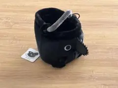 Item thumbnail for item 330852a5-4fea-44cc-96e7-00930653e48d